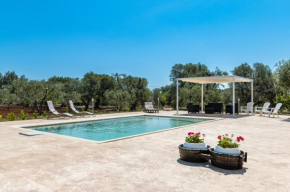 Villa Montallegro